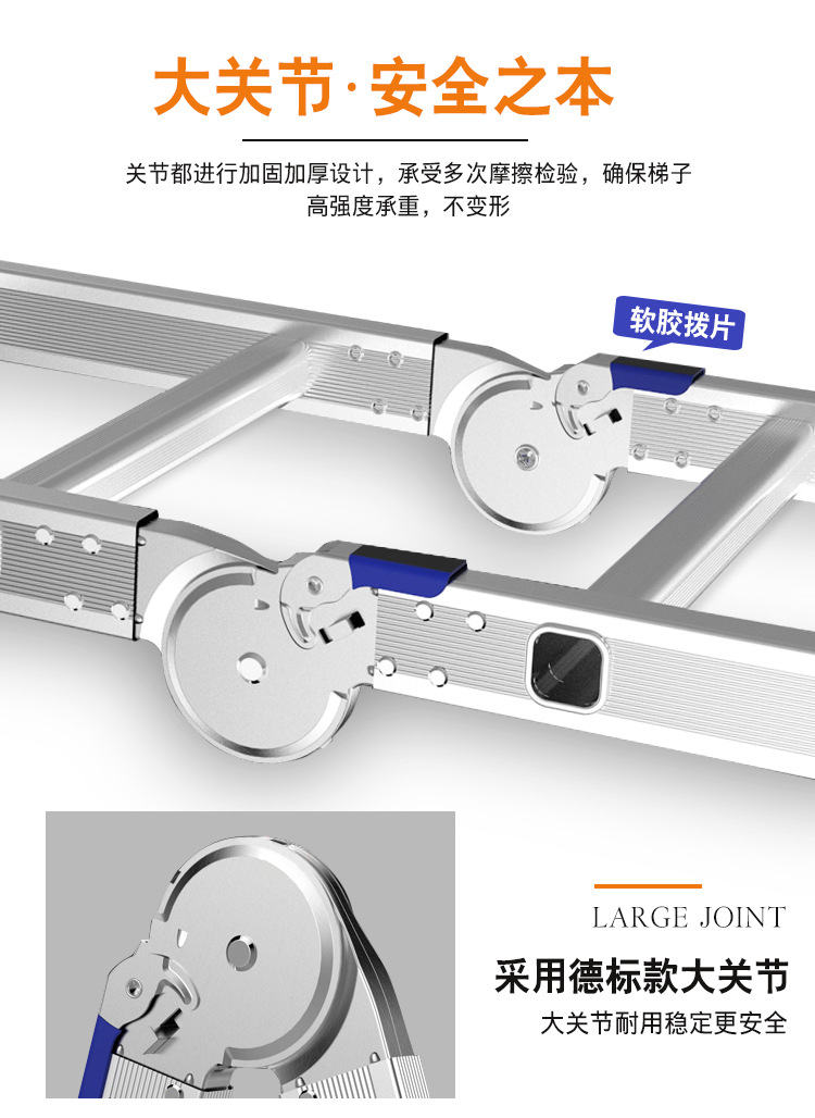 污葫芦娃视频APP观看